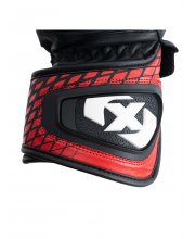 Oxford Nexus Motorcycle Gloves at JTS Biker Clothing